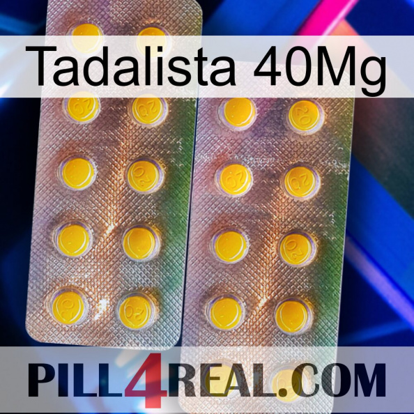 Tadalista 40Mg new10.jpg